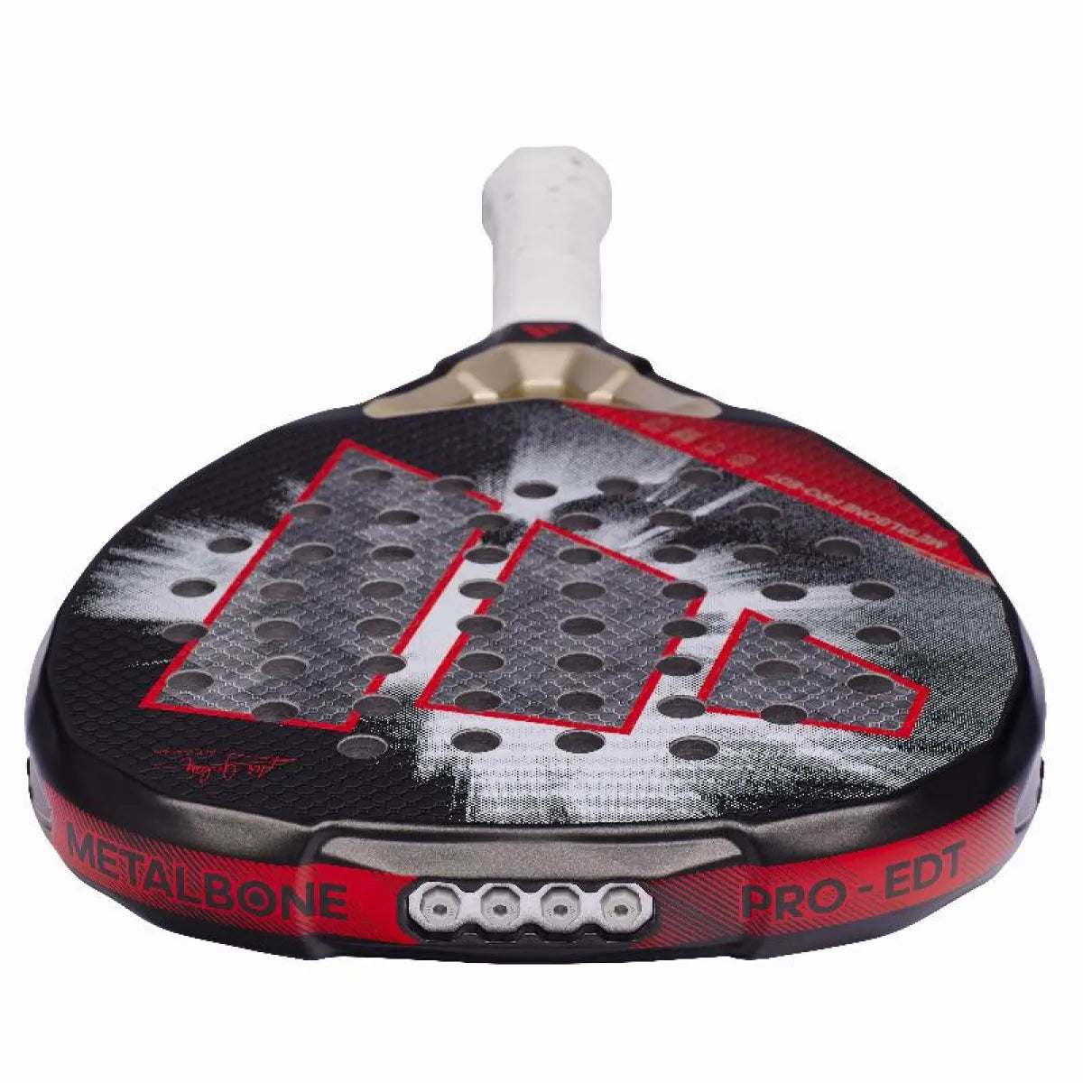 Adidas Ale Galan Metalbone Pro Edt 2026