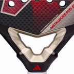 Adidas Ale Galan Metalbone Pro Edt 2026