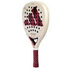 Adidas Metalbone Reserve 2026