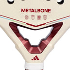Adidas Metalbone Reserve 2026