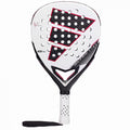 Adidas Ari Sanchez Arrow Hit Pro Edition 2026