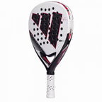 Adidas Ari Sanchez Arrow Hit Pro Edition 2026
