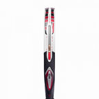 Adidas Ari Sanchez Arrow Hit Pro Edition 2026