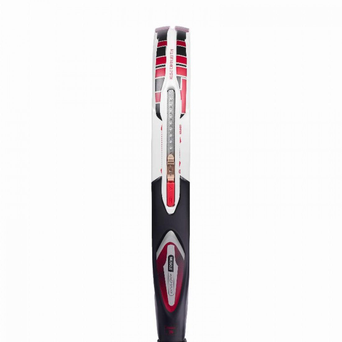 Adidas Ari Sanchez Arrow Hit Pro Edition 2026