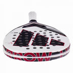 Adidas Ari Sanchez Arrow Hit Pro Edition 2026