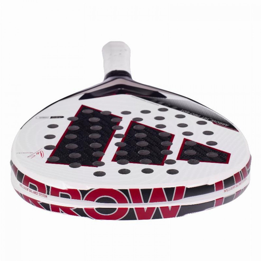 Adidas Ari Sanchez Arrow Hit Pro Edition 2026