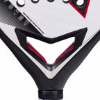 Adidas Ari Sanchez Arrow Hit Pro Edition 2026
