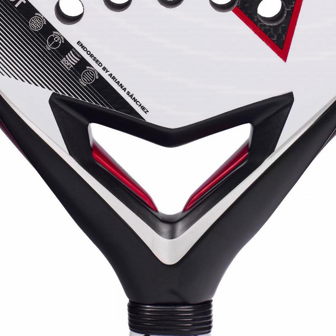 Adidas Ari Sanchez Arrow Hit Pro Edition 2026