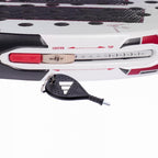 Adidas Ari Sanchez Arrow Hit Pro Edition 2026