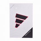 Adidas Ari Sanchez Arrow Hit Pro Edition 2026