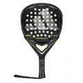 Adidas Ari Sanchez Arrow Hit Attack 2026