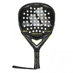 Adidas Ari Sanchez Arrow Hit Attack 2026