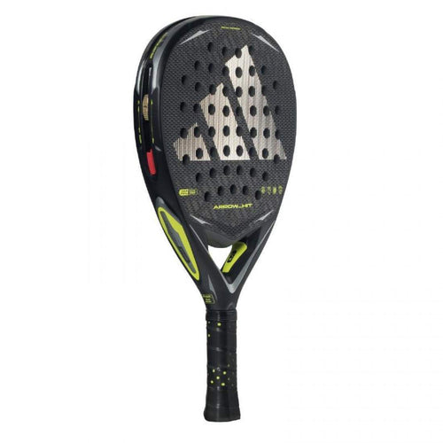 Adidas Ari Sanchez Arrow Hit Attack 2026