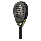Adidas Ari Sanchez Arrow Hit Attack 2026