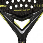 Adidas Ari Sanchez Arrow Hit Attack 2026