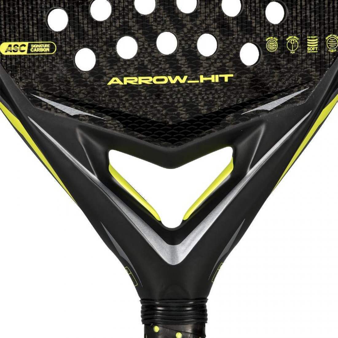 Adidas Ari Sanchez Arrow Hit Attack 2026