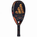 Adidas Arrow Hit Control 2026