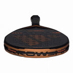 Adidas Arrow Hit Control 2026