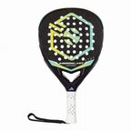 Adidas Arrow Hit Hexagon Cup 2026