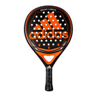 Adidas Bisoke Carbon - vue 5