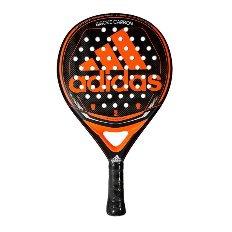 Adidas Bisoke Carbon