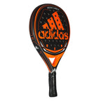 Adidas Bisoke Carbon - vue 6