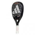 Adidas Cross It 3.4 2025