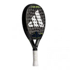 Adidas Cross It Control 3.4 2025