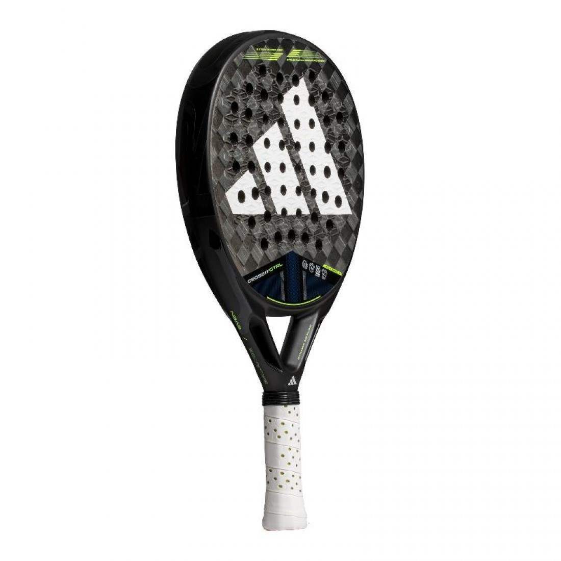 Adidas Cross It Control 3.4 2025
