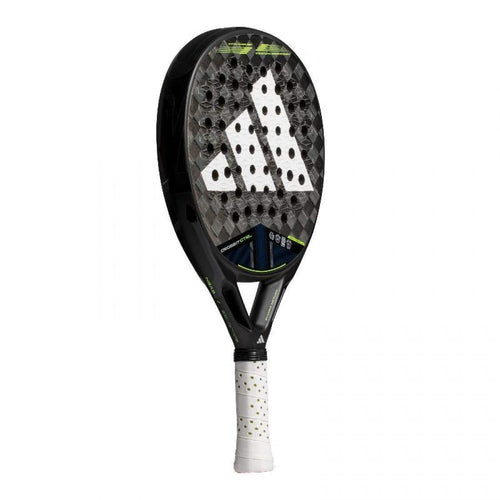 Adidas Cross It Control 3.4 2025