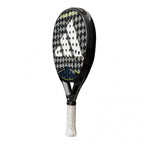 Adidas Cross It Control 3.4 2025