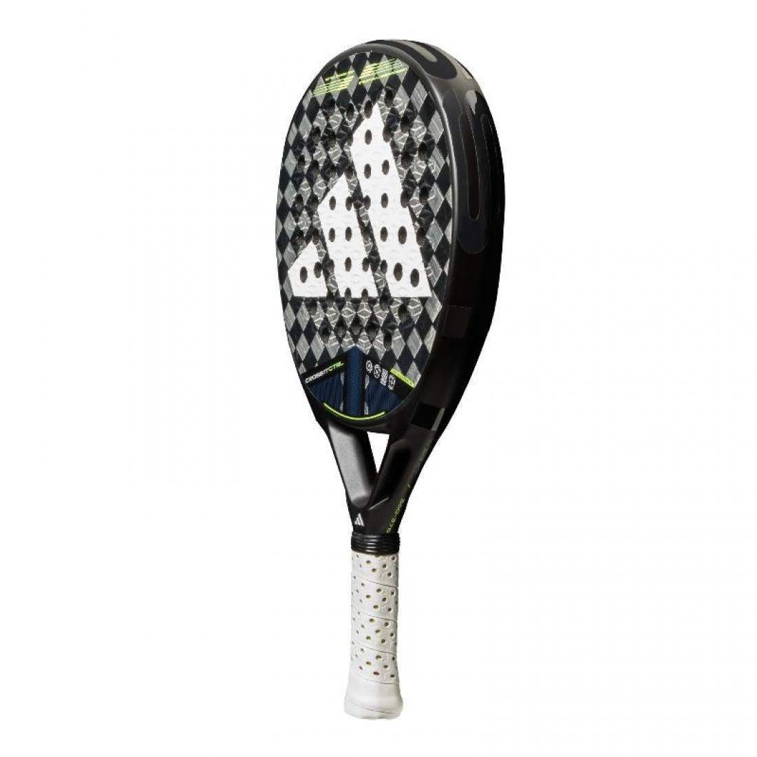 Adidas Cross It Control 3.4 2025