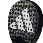 Adidas Cross It Control 3.4 2025