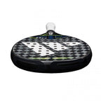 Adidas Cross It Control 3.4 2025