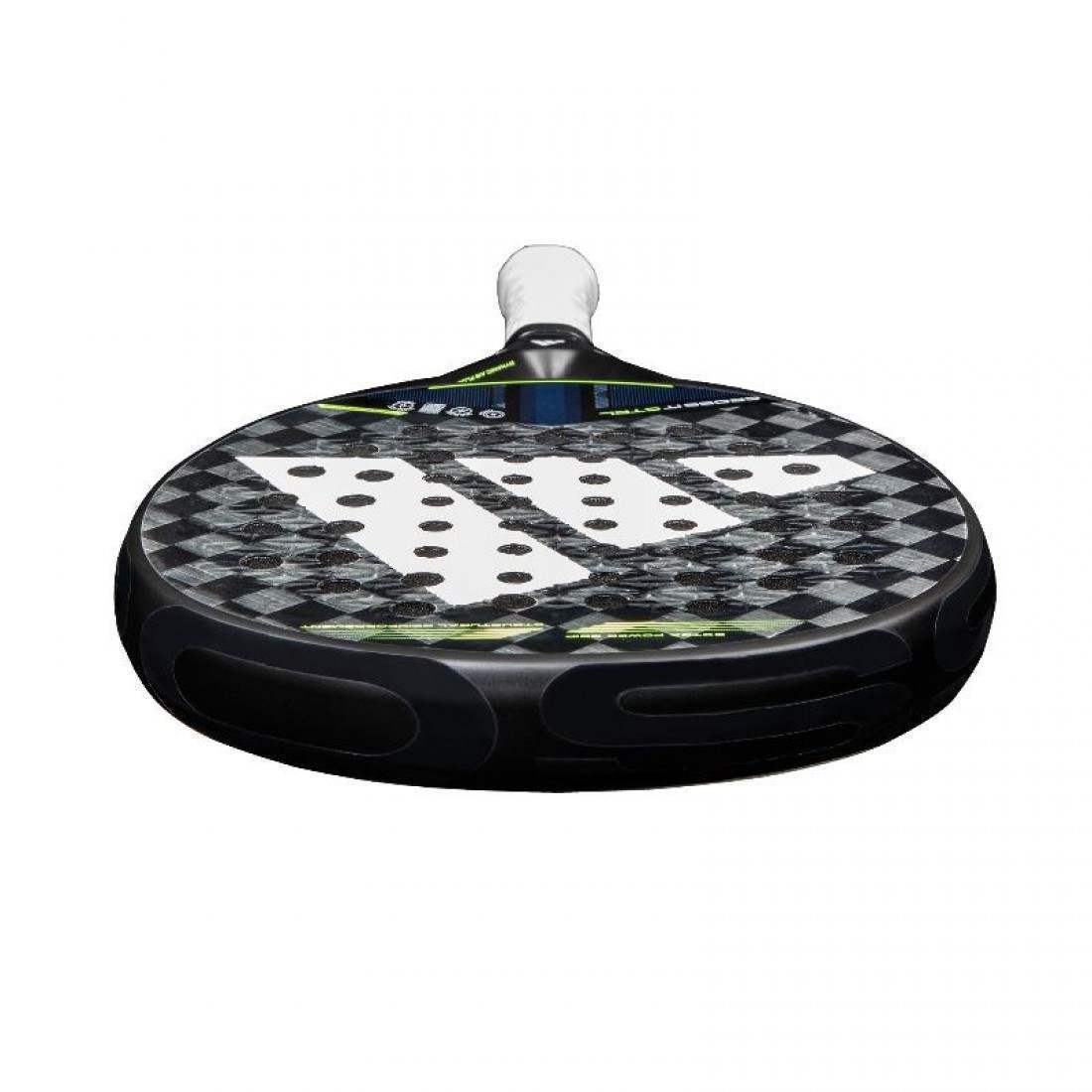 Adidas Cross It Control 3.4 2025