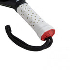 Adidas Cross It Control 3.4 2025