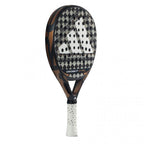 Adidas Cross It Control 3.5 2026