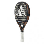 Adidas Cross It Control 3.5 2026