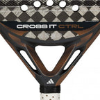 Adidas Cross It Control 3.5 2026