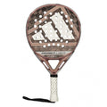 Adidas Marta Ortega Cross It Light 3.5 2026