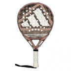 Adidas Marta Ortega Cross It Light 3.5 2026