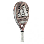 Adidas Marta Ortega Cross It Light 3.5 2026