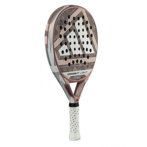Adidas Marta Ortega Cross It Light 3.5 2026