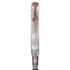 Adidas Marta Ortega Cross It Light 3.5 2026