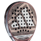 Adidas Marta Ortega Cross It Light 3.5 2026