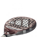 Adidas Marta Ortega Cross It Light 3.5 2026