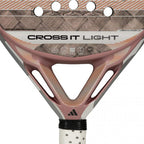 Adidas Marta Ortega Cross It Light 3.5 2026