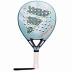 Adidas Marta Ortega Cross It Light Pro Edition 2026