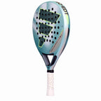 Adidas Marta Ortega Cross It Light Pro Edition 2026