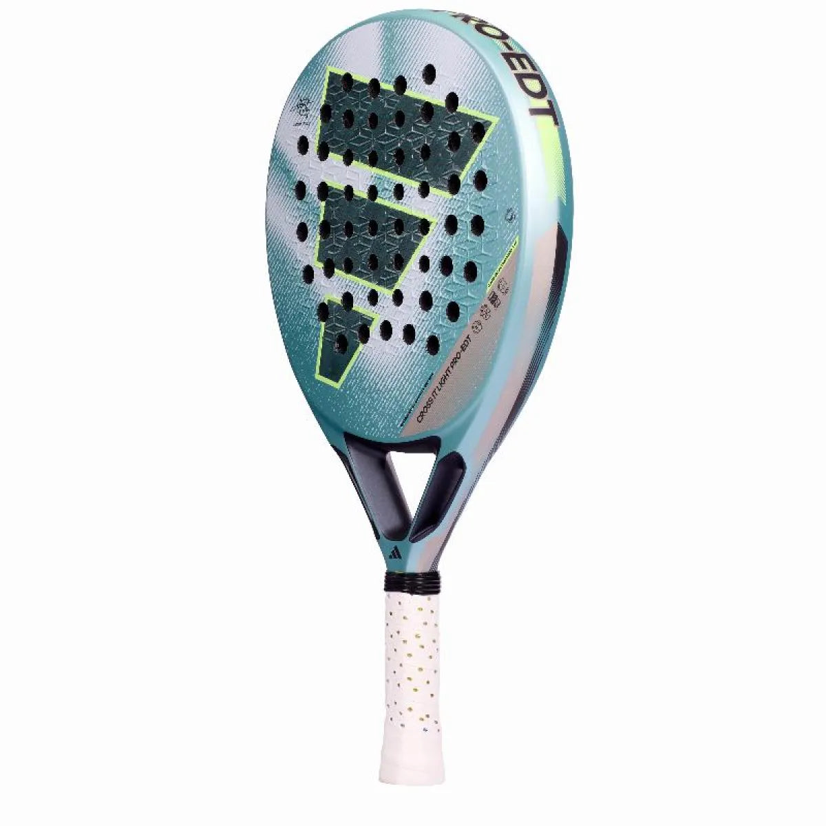 Adidas Marta Ortega Cross It Light Pro Edition 2026